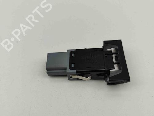 Switch AUDI TT (FV3, FVP) 40 TFSI | BP29404526I30 