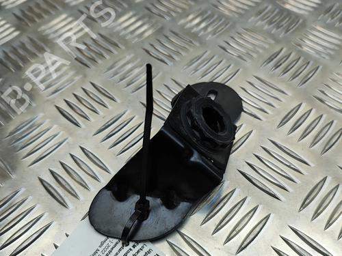 Other VOLVO XC40 (536) Recharge AWD | BP29076082O1