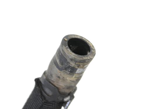 Pipe AUDI A8 D4 (4H2, 4H8, 4HC, 4HL) 3.0 TDI quattro | BP30210111M125 - Image 3