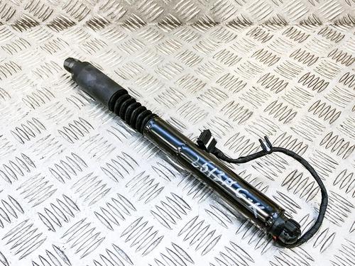 Elektronisk modul TESLA MODEL X (5YJX) P90D AWD (772 hp) 7797571