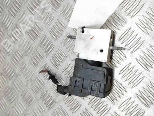 Elektronisk sensor PEUGEOT 2008 II (UD_, US_, UY_, UJ_, UR_, UC_) e-2008 (UKZKXZ) (136 hp) 27786038