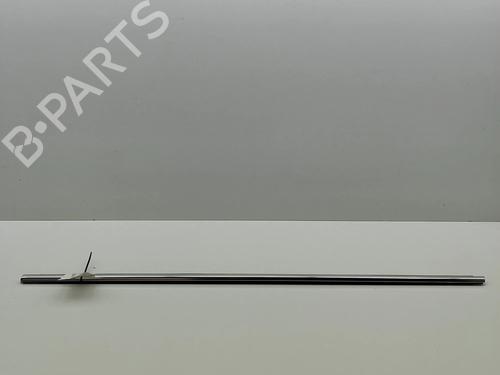 BP28546437C150 main image