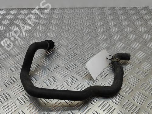 Used Pipe Pipe BMW 5 (F10) 520 d (184 hp) 19501332 19501332