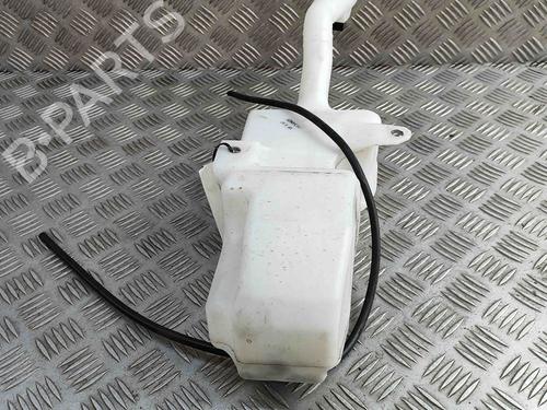 Windscreen washer tank FIAT 500 (312_) 1.0 Mild Hybrid (312.AYD1B) | BP29373376C113 