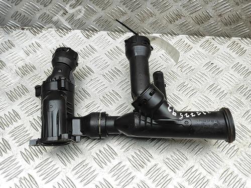 Termostathus AUDI A5 (F53, F5P) 2.0 TDI (190 hp) 32369480