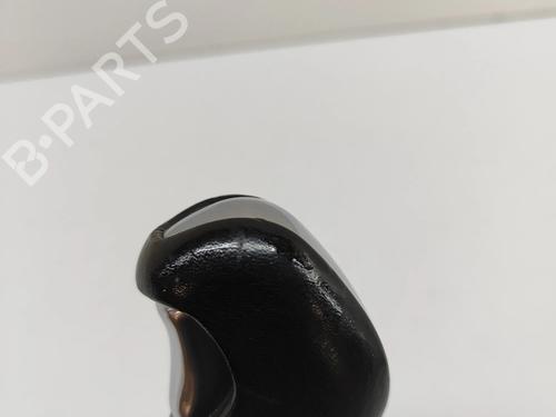 Shift knob PORSCHE CAYENNE (92A) 3.0 Diesel | BP25615454I34 - Image 8