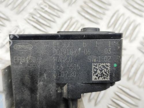 Electronic sensor AUDI E-TRON Sportback (GEA) 55 quattro | BP32680342M84 - Image 9