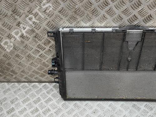 Water radiator TESLA MODEL 3 (5YJ3) EV | BP33697399M31  - Image 5