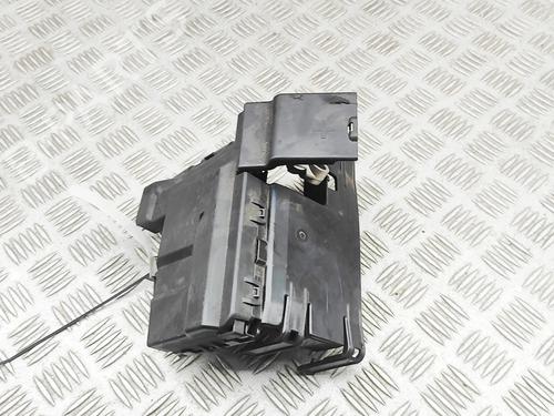 Used Fuse box Fuse box AUDI A3 Sportback (8YA, 8YF) 35 TFSI (150 hp) 39719789 39719789
