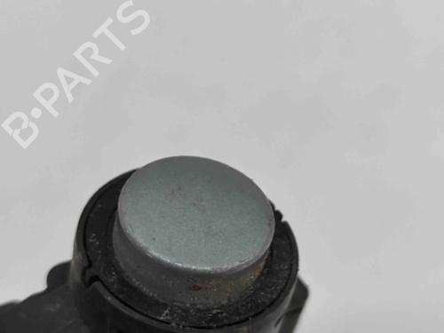 Electronic module VOLVO XC60 II (246) 2.0 B5 Mild-Hybrid | BP29486436M83 