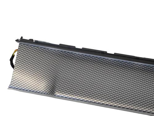 Other MERCEDES-BENZ A-CLASS Saloon (V177) A 180 d (177.110) | BP30247452O1