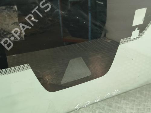 Vindrude LEXUS NX (_Z1_) 300h AWD (AYZ15_, AYZ15R) | BP27787528C63 - Image 3
