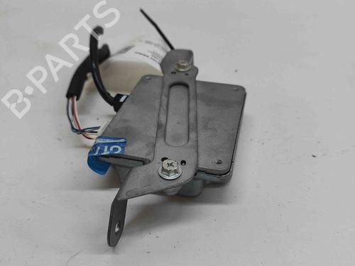 Used Electronic module TOYOTA bZ4X (_EAM1_) EV (YEAM15) (218 hp) 28560735