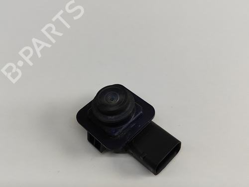 Camera LAND ROVER RANGE ROVER EVOQUE (L538) 2.2 D 4x4 | BP26066602E14 
