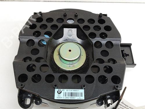 Electronic module BMW X5 (E70) xDrive 40 d | BP19280969M83 