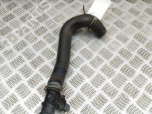 Pijp VW TRANSPORTER T6 Van (SGA, SGH, SHA, SHH) 2.0 TDI | BP29920673M125 