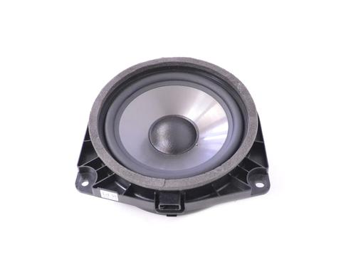Used Speaker LEXUS GS (_L1_) 300h (AWL10_, AWL10R) (223 hp) 30213669