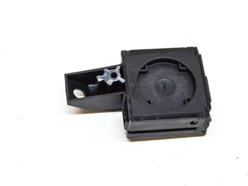 Electronic module JAGUAR E-PACE (X540) 2.0 D150 | BP36043285M83 - Image 2