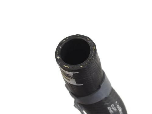 Pipe VW PASSAT B8 (3G2, CB2) 1.4 TSI | BP33342037M125 - Image 3