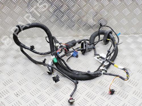 Wiring harness TESLA MODEL Y (5YJY) EV Performance All-wheel Drive | BP38783079E16 - Image 4