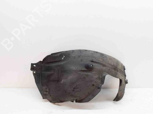 Wheel arch BMW 3 Coupe (E92) 335 d | BP14622865C56 