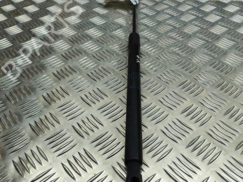 Tailgate lift support VW GOLF VII Variant (BA5, BV5) 2.0 TDI | BP29920179C138