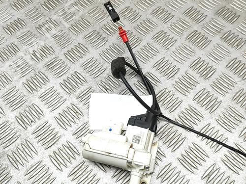 Electronic module MERCEDES-BENZ GLS (X166) 500 4-matic (166.873) | BP33825824M83 - Image 4