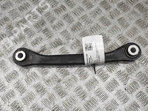 Used Right rear suspension arm PEUGEOT 5008 III e-210 (213 hp) 27791042