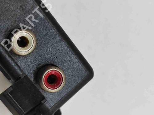 Electronic module PEUGEOT 308 CC (4B_) 1.6 16V | BP29404749M83  - Image 7