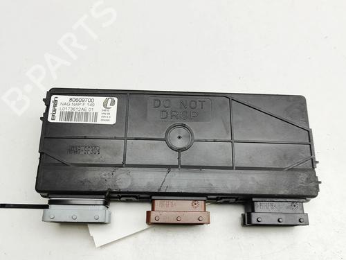 Used Electronic module FERRARI CALIFORNIA 4.3 (490 hp) 32119296