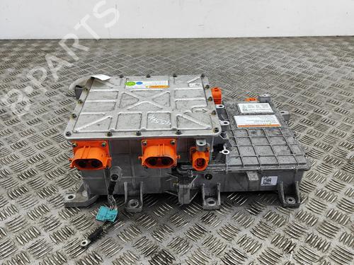 Inverter/Converter SSANGYONG KORANDO (C300) E-Motion | BP27776473M119 - Image 4