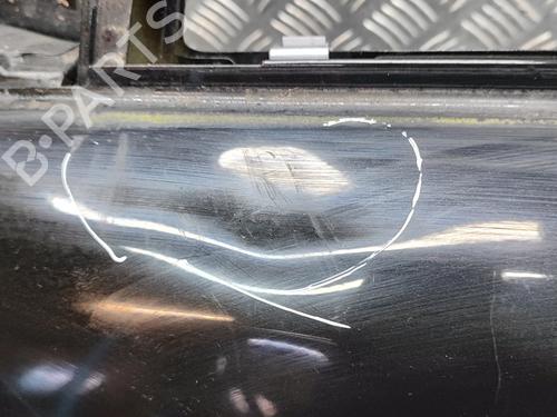 Left front door LAND ROVER RANGE ROVER EVOQUE (L538) 2.0 D 4x4 | BP28811797C2 