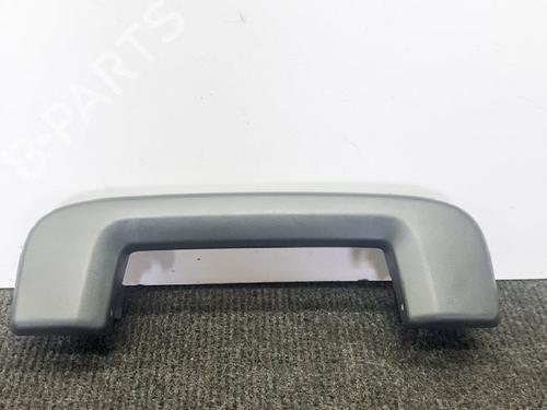 Used Interior roof handle VOLVO XC90 II (256) D5 AWD (235 hp) 14614938