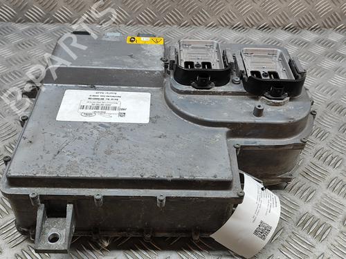 Used Inverter/Converter JAGUAR I-PACE (X590) EV400 AWD (400 hp) 27768317