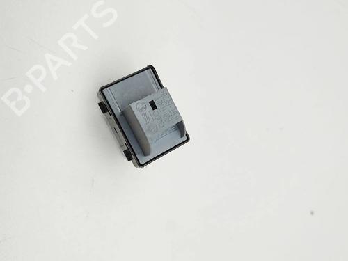Left front window switch AUDI A6 C7 Avant (4G5, 4GD) 3.0 TDI quattro | BP38961381I27  - Image 5