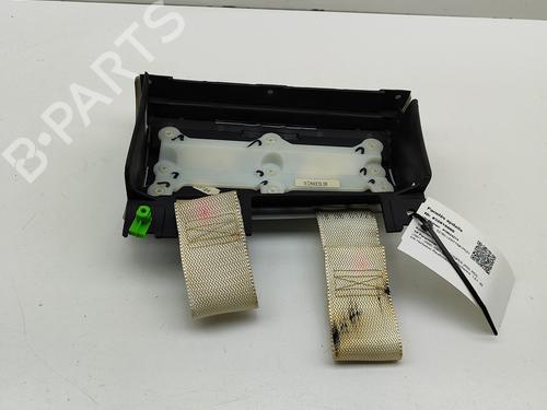 Andere MINI MINI (R50, R53) Cooper | BP29920365O1 