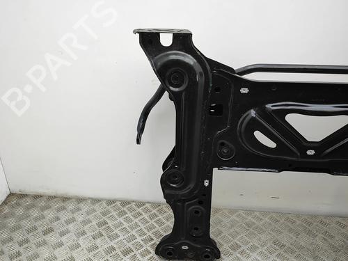 Subframe CUPRA BORN (K11) 58 e-boost | BP38093943M9 - Image 2