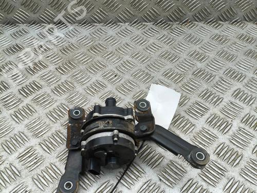 Used Auxiliary water pump Auxiliary water pump 39446768 39446768