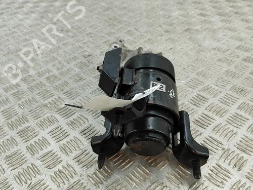 Engine mount LEXUS NX II (_A2_, _H2_) 350h E-Four (AAZH25) | BP33624559M89 - Image 2