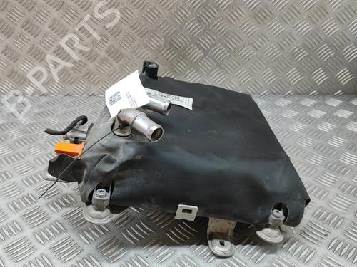 Used Inverter/Converter AUDI E-TRON (GEN) 55 quattro (408 hp) 27781308