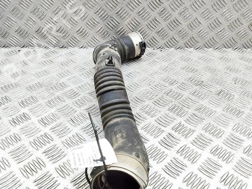 Pipe MERCEDES-BENZ GLB (X247) GLB 220 d 4-matic (247.615) | BP36952412M125 - Image 4