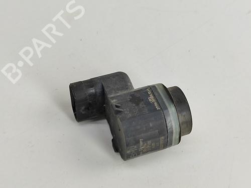 Electronic module BMW 6 Convertible (F12) 650 i xDrive | BP24820479M83 - Image 3