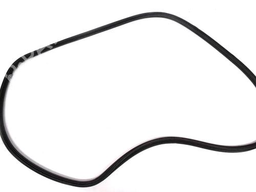 Gummiliste OPEL MOKKA / MOKKA X (J13) 1.4 (_76) (140 hp) 30228822