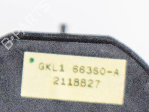 Switch MAZDA 6 Estate (GJ, GL) 2.2 D | BP7735517I30 
