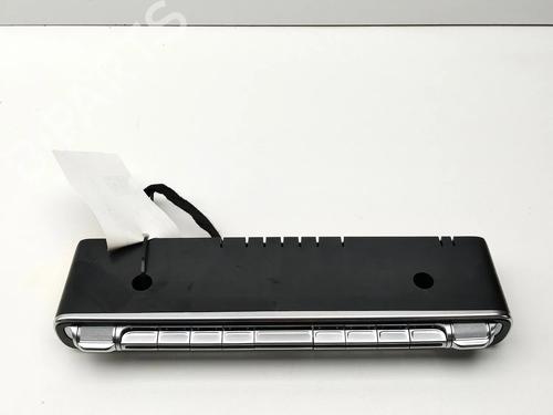 Control unit MERCEDES-BENZ CLA (C118) CLA 180 (118.384) | BP40014873M11  - Image 5