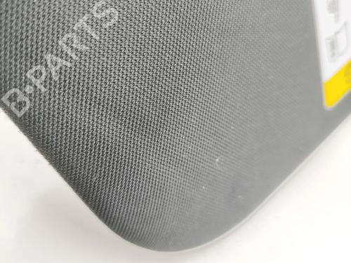 Left sun visor TOYOTA bZ4X (_EAM1_) EV (XEAM10) | BP34248884I1  - Image 7