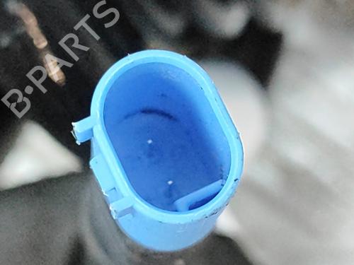 Right front shock absorber BMW X5 (G05, F95) M | BP27251272M17 
