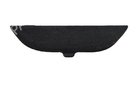 Used Boot lining Boot lining LEXUS NX (_Z1_) 300h AWD (AYZ15_) (155 hp) 33365207 33365207