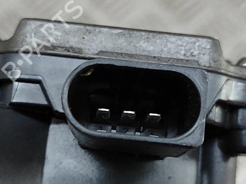 Other BMW X2 (U10) iX2 eDrive 20 | BP27798692O1  - Image 6