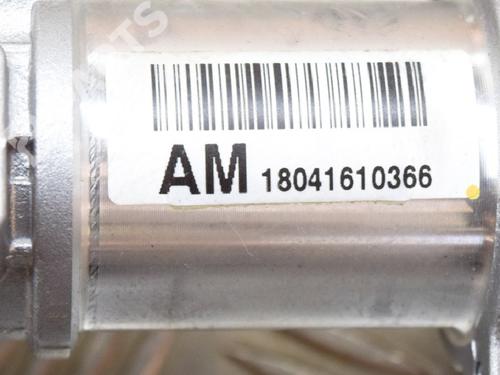 Ratstammeenhed HYUNDAI IONIQ (AE) 1.6 GDI Hybrid | BP7798673M21 